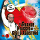 Cover: Il Grande Viaggio (Re-Release) - Gigi D'Agostino