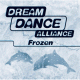 Cover: Dream Dance Alliance - Frozen