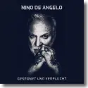 Nino de Angelo - Gesegnet und verflucht