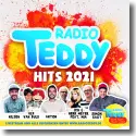 Radio Teddy Hits 2021