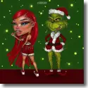 Cover:  badmmzjay - Naughty Or Nice