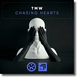 Cover: TMW - Chasing Hearts