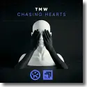 Cover:  TMW - Chasing Hearts