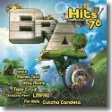 Cover:  BRAVO Hits 76 - Various Artists