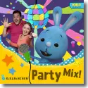 Kikaninchen & Anni & Christian - Kikaninchen Party Mix!