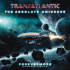 Cover: Transatlantic - The Absolute Universe: Forevermore