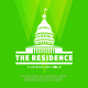 Cover: The Residence - Club Music Only  Vol.2 