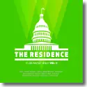 The Residence - Club Music Only  Vol.2