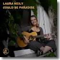 Cover: Laura Heily - Could Be Paradise