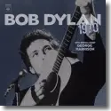 Cover: Bob Dylan - 1970