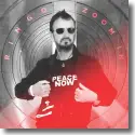 Cover:  Ringo Starr - Zoom in