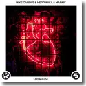 Cover: Mike Candys, Neptunica & Marmy - Overdose