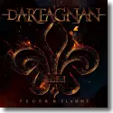 dArtagnan - Feuer & Flamme