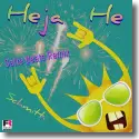 Cover: Schmitti - Heja He (Satte Beats Remix)
