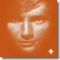 Ed Sheeran - + <!-- Plus -->