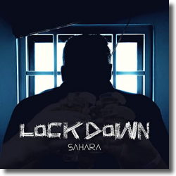 Cover: Sahara - Lockdown