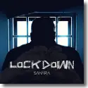 Cover:  Sahara - Lockdown