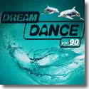 Dream Dance Vol. 90 - Various Artists