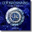 Whitesnake - The BLUES Album