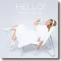 Cover:  Maite Kelly - Hello!