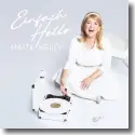 Cover:  Maite Kelly - Einfach Hello