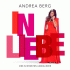 Cover: Andrea Berg - In Liebe - Ihre schnsten Liebeslieder