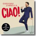 Giovanni Zarrella - Ciao!