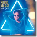 Cover:  Sihna Maag - Alles Gratis