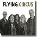 Flying Circus - Flying Circus