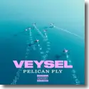 Cover:  Veysel & Miksu / Macloud - Pelican Fly
