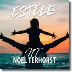 Cover: Noel Terhorst - Estelle