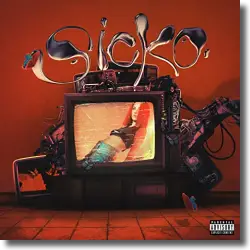 Cover: Cloves - Sicko