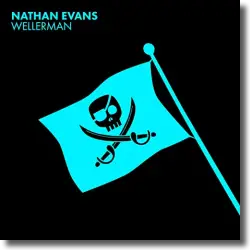 Cover: Nathan Evans - Wellerman (Sea Shanty)