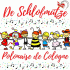 Cover: De Schlofmtze - Polonaise de Cologne