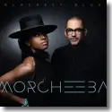 Cover:  Morcheeba - Blackest Blue