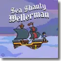 Sea Shanty - Wellerman