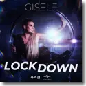 Cover: Gisele Abramoff - Lockdown