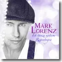 Cover:  Mark Lorenz - Ich tanz unter'm Regenbogen