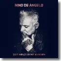 Cover:  Nino de Angelo - Zeit heilt keine Wunden