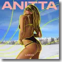 Cover: Anitta - Loco