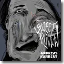 Cover:  Andreas Kmmert - Sweet Oblivion