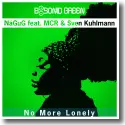 NåGuG feat. MCR & Sven Kuhlmann - No More Lonely