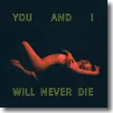 Kanga - You And I Will Never Die