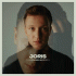 Cover: Joris - Willkommen Goodbye