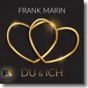 Cover:  Frank Marin - Du & Ich