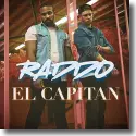 Raddo - El Capitan