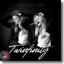 Twinfinity - Power ohne Ende