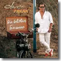 Cover:  Oliver Frank - Die letzten Trumer