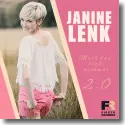 Janine Lenk - Mach das blo nochmal 2.0