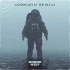 Cover: Masked Wolf - Astronaut In The Ocean